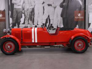 Afbeelding 2/66 van Lagonda 4,5 Liter LG 45 Le Mans (1936)