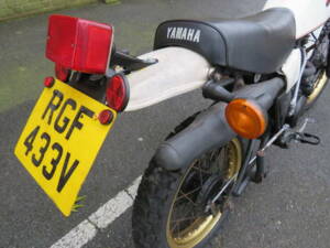 Image 41/43 of Yamaha DUMMY (1980)