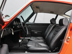 Afbeelding 46/54 van Porsche 911 2.0 S (1968)