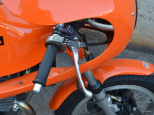 Image 12/36 of Laverda DUMMY (1975)