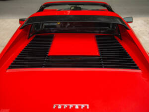 Image 38/95 of Ferrari 328 GTS (1988)