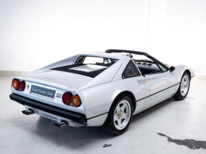 Immagine 5/37 di Ferrari 308 GTS (1979)