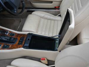 Bild 34/50 von Jaguar XJS 5.3 V12 (1994)