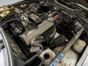 Image 36/42 of Saab 900 Turbo (1984)