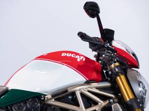Afbeelding 14/50 van Ducati DUMMY (2019)