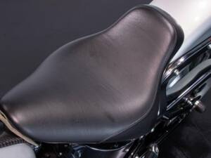 Imagen 29/50 de Harley-Davidson DUMMY (2005)