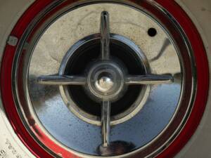 Bild 27/50 von Cadillac 60 Special Fleetwood (1958)