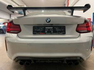 Bild 13/17 von BMW M2 Competition Coupé (2019)