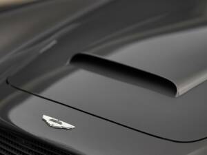 Image 46/50 of Aston Martin DB 4 (1962)