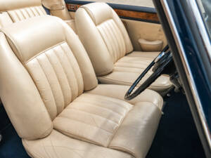 Imagen 19/42 de Bentley S 2 Continental (1961)