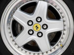 Image 11/15 of Ferrari 348 GT Competizione (1994)