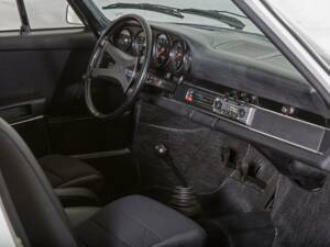 Bild 15/19 von Porsche 911 Carrera RS 2.7 (Touring) (1973)