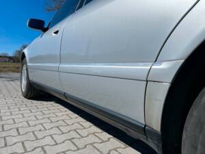 Image 7/17 of Audi A8 3.7 (1999)
