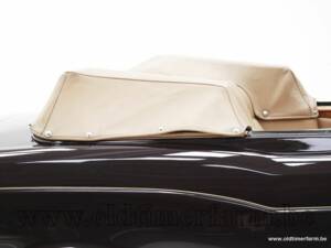 Immagine 14/15 di Rolls-Royce Corniche I (1972)