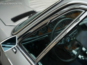 Bild 21/29 von BMW 3,0 CSi (1972)