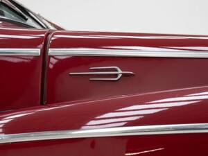 Bild 15/15 von Volvo PV 544 (1961)
