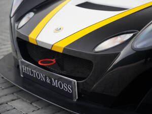 Image 20/50 of Lotus Elise S (2008)