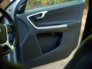 Image 42/50 de Volvo XC60 T5 (2012)