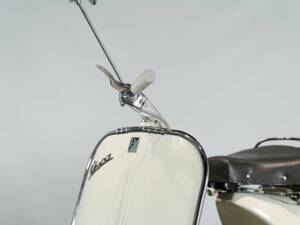 Bild 29/30 von Piaggio DUMMY (1956)
