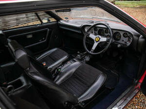 Bild 2/50 von Ferrari 308 GT4 (1979)