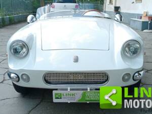 Image 1/10 de FIAT 500 Sport (1972)