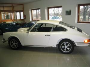 Afbeelding 37/37 van Porsche 911 2.0 T (1969)