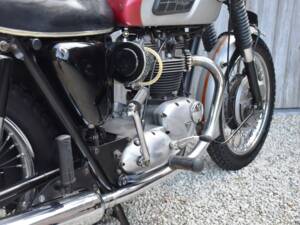 Bild 36/38 von Triumph DUMMY (1968)
