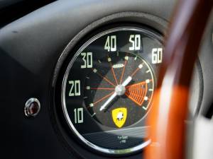 Bild 37/44 von Lamborghini 350 GT (1968)