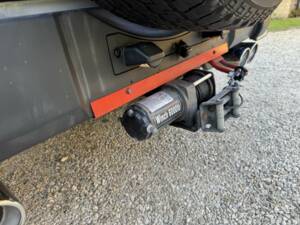 Bild 12/45 von Jeep Wrangler 3.6 V6 (2015)