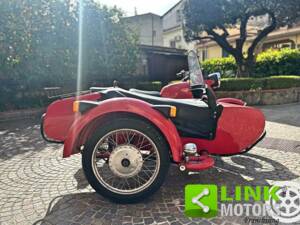 Image 4/10 of Moto Guzzi DUMMY (1974)