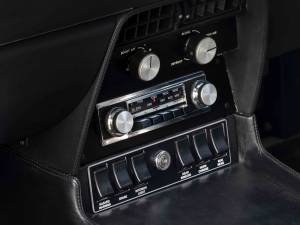 Immagine 46/49 di Aston Martin DBS V8 (1971)