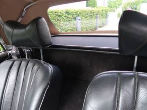 Imagen 35/43 de Mercedes-Benz 280 SL (1968)