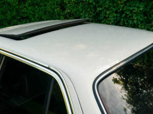 Image 42/50 of ALPINA C1 2.3 (1984)