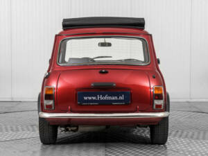 Image 13/50 of Rover Mini 1.3i (1993)