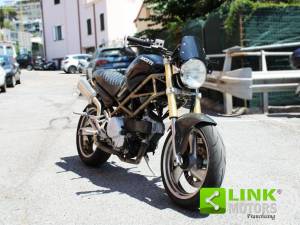 Image 2/9 de Ducati DUMMY (1997)