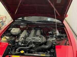 Image 14/15 of Mazda MX-5 1.6 (1991)