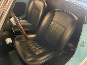 Afbeelding 8/18 van Alfa Romeo Giulia 1600 Spider Veloce (1965)