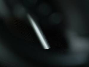 Bild 33/50 von Aston Martin Rapide (2010)