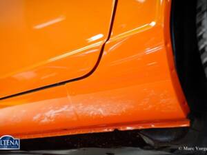 Image 62/72 de Datsun 240Z (1973)
