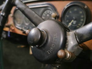 Bild 25/29 von Lagonda 2 Litre 14&#x2F;60 Speed (1927)