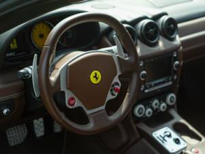 Image 43/50 of Ferrari 612 Scaglietti (2008)