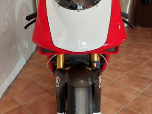 Bild 13/67 von Ducati DUMMY (2000)