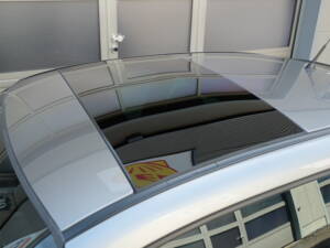 Afbeelding 43/56 van BMW Z3 Coupé 3.0 (2001)