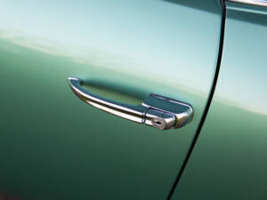 Bild 29/78 von Aston Martin DB 4 (1960)