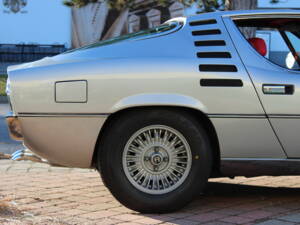 Bild 4/24 von Alfa Romeo Montreal (1976)