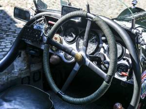 Bild 10/50 von Bentley 3&#x2F;8 Special (1925)