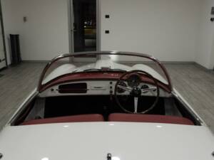 Bild 6/15 von Lancia Aurelia B24 Spider &quot;America&quot; (1955)