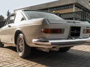 Image 5/42 of Lancia Flavia Coupé 2000 (1970)