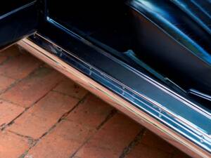 Image 82/188 of Mercedes-Benz 280 SE 3,5 (1971)