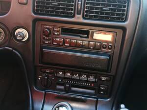 Image 7/13 of Toyota MR2 (1990)